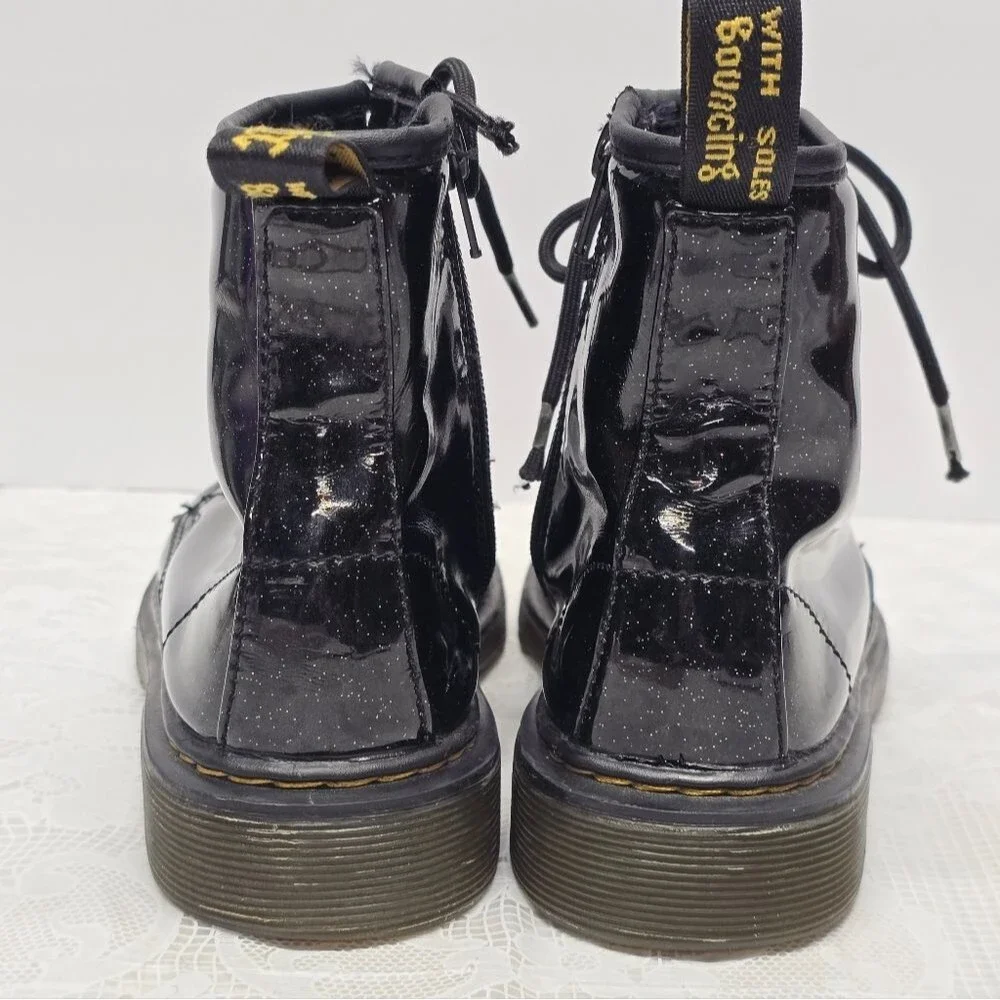 Dr. Martens dr martens
